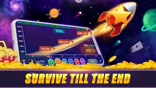 teen patti game